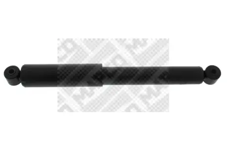Амортизатор MAPCO 20834