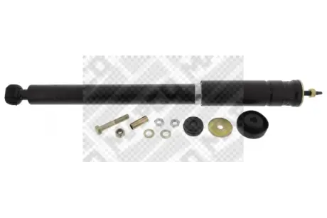Амортизатор MAPCO 20846