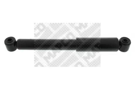 Амортизатор MAPCO 20849