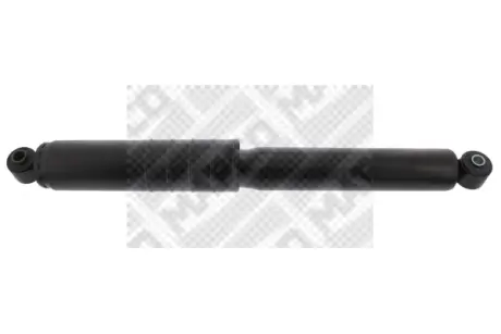 Амортизатор MAPCO 20851