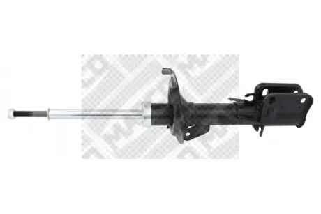 Амортизатор MAPCO 20854