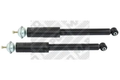 Амортизатор MAPCO 208562