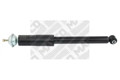 Амортизатор MAPCO 20856