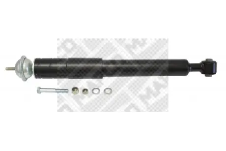 Амортизатор MAPCO 20857