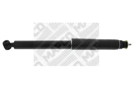 Амортизатор MAPCO 20858