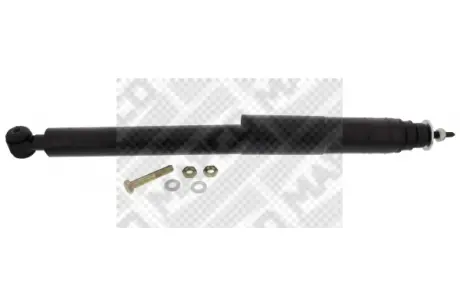 Амортизатор MAPCO 20862