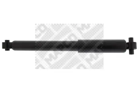 Амортизатор MAPCO 20901