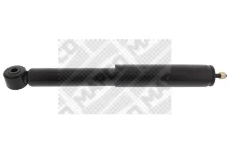 Амортизатор MAPCO 20925