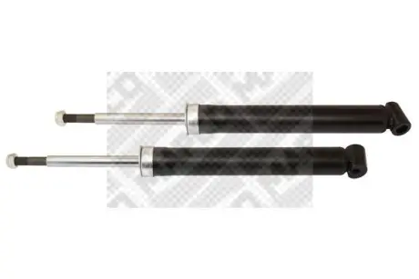 Амортизатор MAPCO 209352