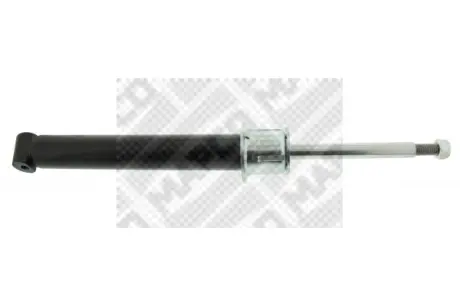 Амортизатор MAPCO 20936