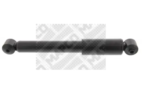 Амортизатор MAPCO 20937