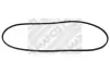 Поликлиновой ремень MAPCO 220860 (фото 1)