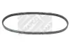 Поликлиновой ремень MAPCO 230670 (фото 1)