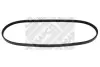 Поликлиновой ремень MAPCO 230830 (фото 1)