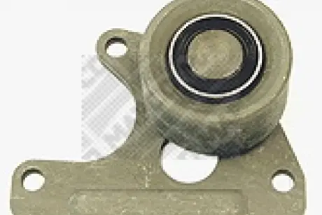 Автозапчасть MAPCO 23453