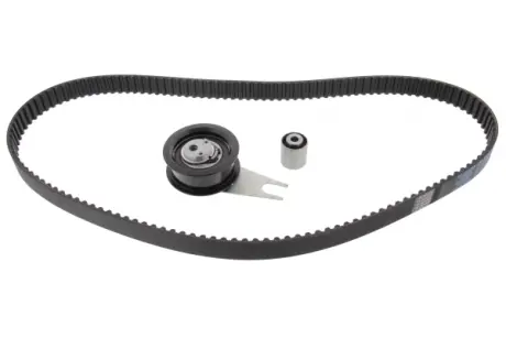 Комплект ремня ГРМ MAPCO 23815D