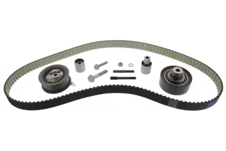 Комплект ремня ГРМ MAPCO 23844D