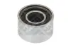 Автозапчасть MAPCO 23975