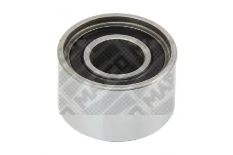 Автозапчасть MAPCO 23975