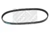 Поликлиновой ремень MAPCO 240665 (фото 1)
