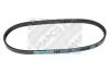 Поликлиновой ремень MAPCO 240698 (фото 1)