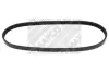 Поликлиновой ремень MAPCO 240740 (фото 1)