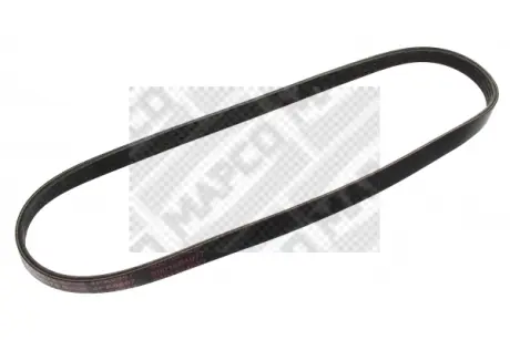 Поликлиновой ремень MAPCO 240867E