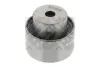 Автозапчасть MAPCO 24363