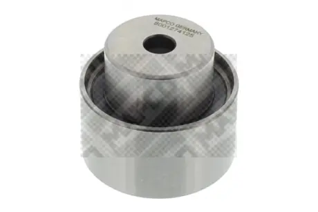 Автозапчасть MAPCO 24363