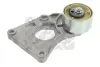 Автозапчасть MAPCO 24364