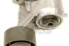 Натяжная планка, поликлиновой ремень MAPCO 24957 (фото 1)