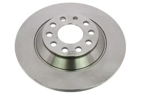 Тормозной диск MAPCO 25878