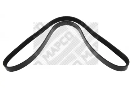Поликлиновой ремень MAPCO 261350