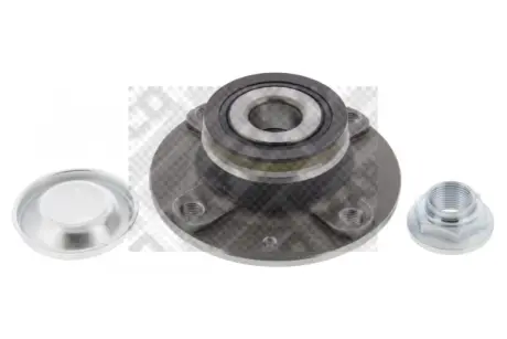 Автозапчасть MAPCO 26339