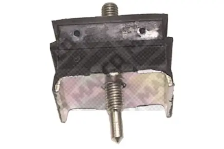 Автозапчасть MAPCO 33327