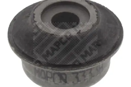 Автозапчасть MAPCO 33338