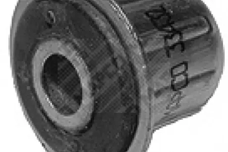Автозапчасть MAPCO 33432