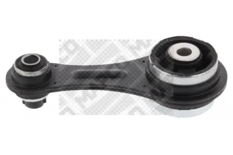 Автозапчасть MAPCO 36110