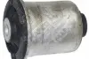 Подвеска, рычаг независимой подвески колеса MAPCO 36833 (фото 1)