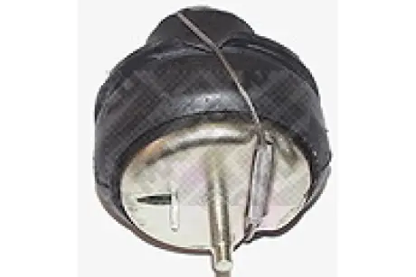 Автозапчасть MAPCO 36953
