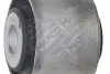 Подвеска, рычаг независимой подвески колеса MAPCO 37830 (фото 1)