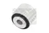 Подвеска, рычаг независимой подвески колеса MAPCO 37886 (фото 1)