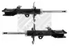 Амортизатор MAPCO 402023 (фото 1)