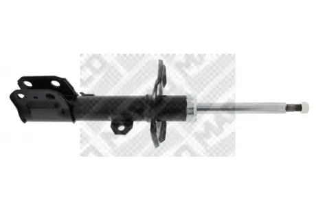 Амортизатор MAPCO 40202