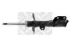 Амортизатор MAPCO 40203