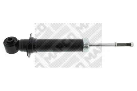 Амортизатор MAPCO 40204