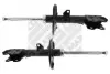 Амортизатор MAPCO 402056 (фото 1)