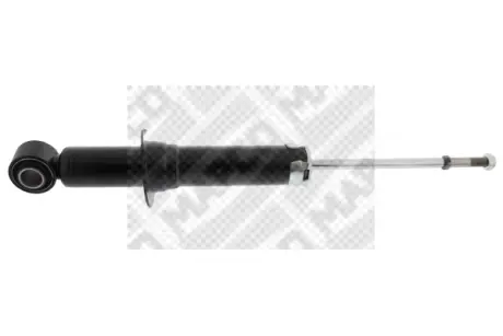 Амортизатор MAPCO 40207