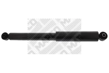 Амортизатор MAPCO 40210