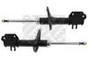 Амортизатор MAPCO 402112 (фото 1)